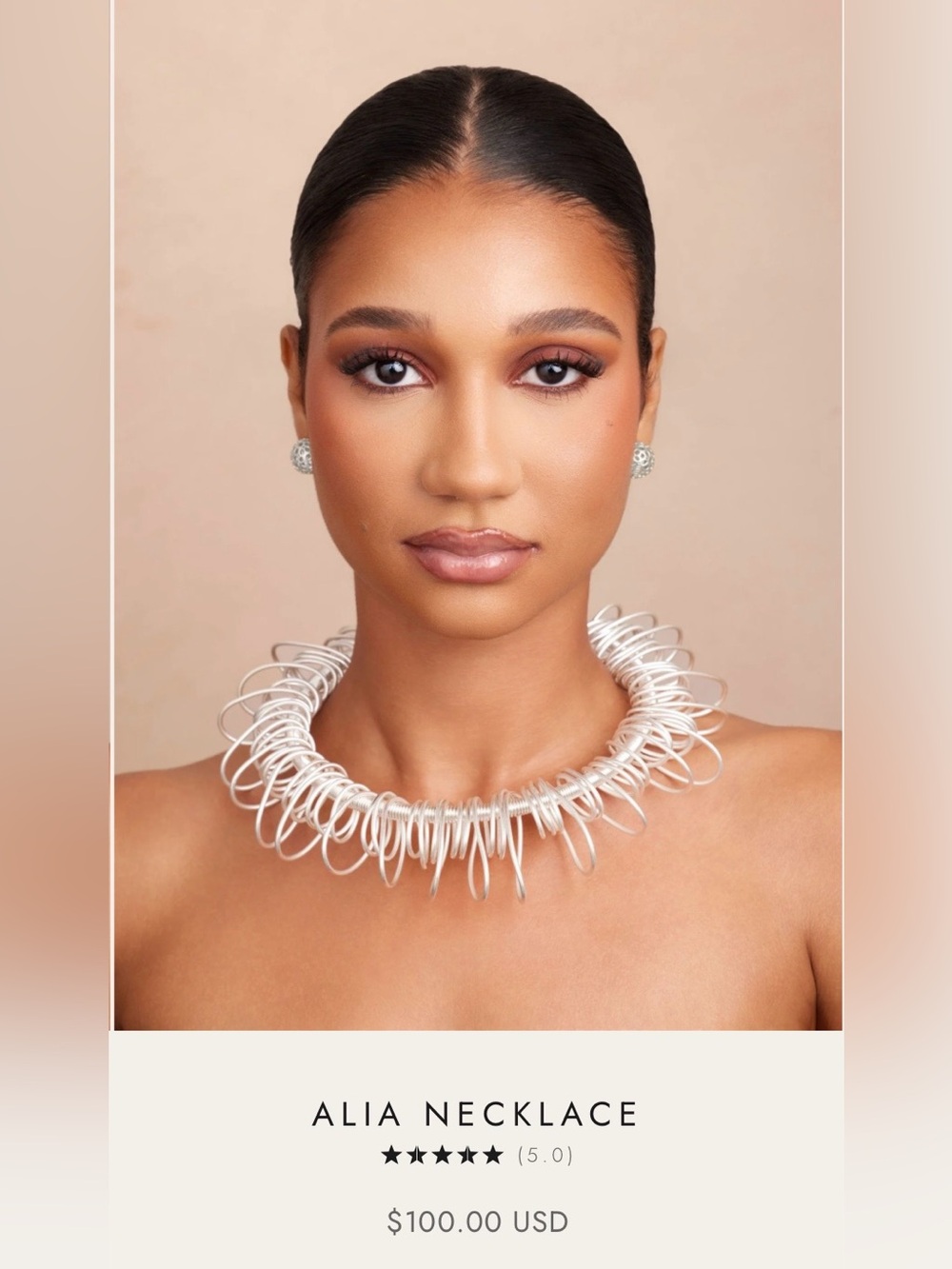 ISO-NOT FOR SALE. Looking to purchase KHOI ITEMS.Swipe left to see more items. - Picture 8 of 12